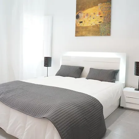 Les Cocons De Bordeaux Apartment Room photo