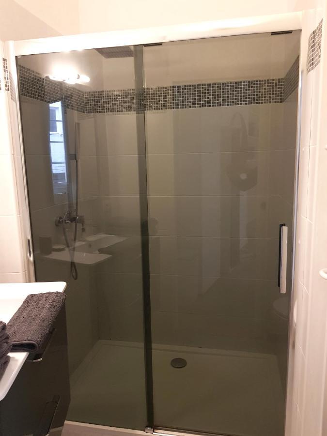 Apartment Les Cocons De Bordeaux