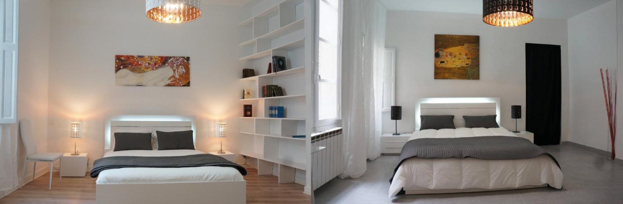 Les Cocons De Apartment Bordeaux