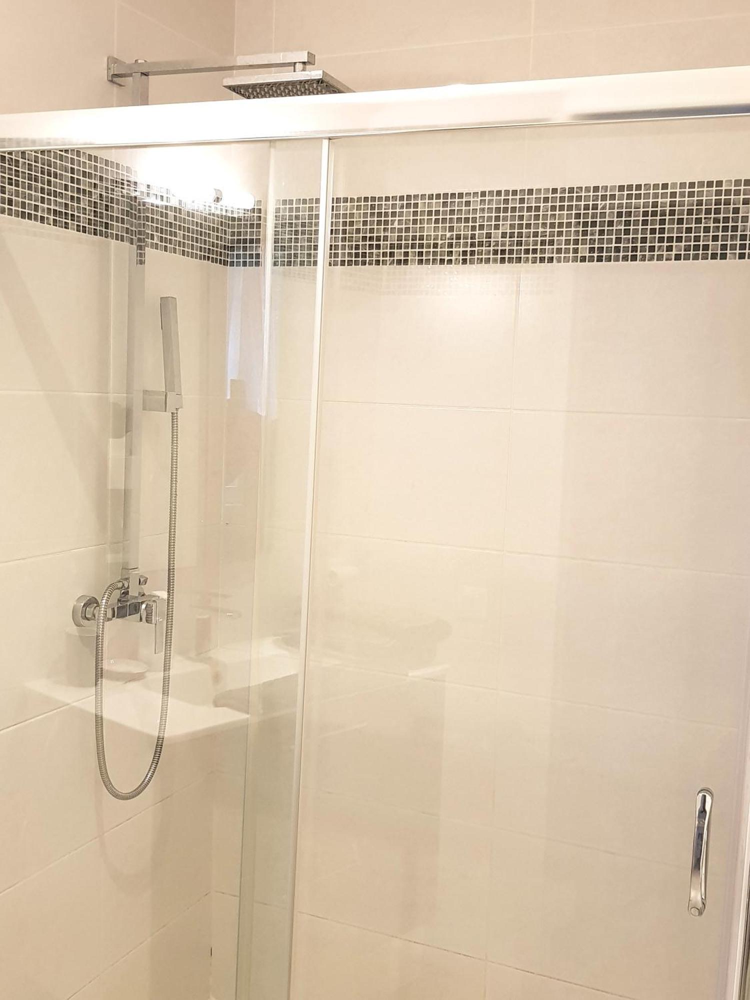 Les Cocons De Appartement Bordeaux