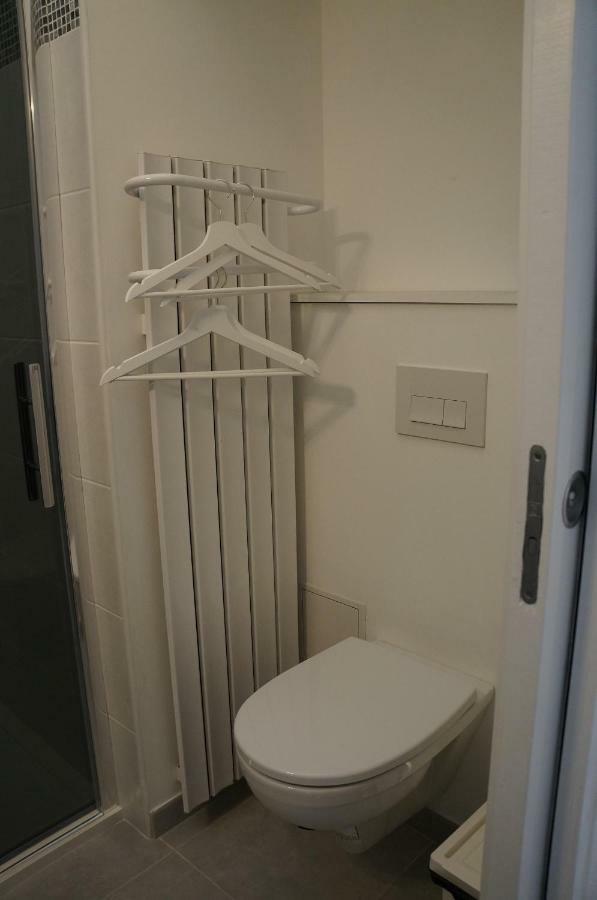 Apartment Les Cocons De *