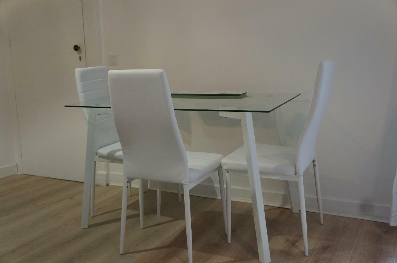 Les Cocons De Apartment *