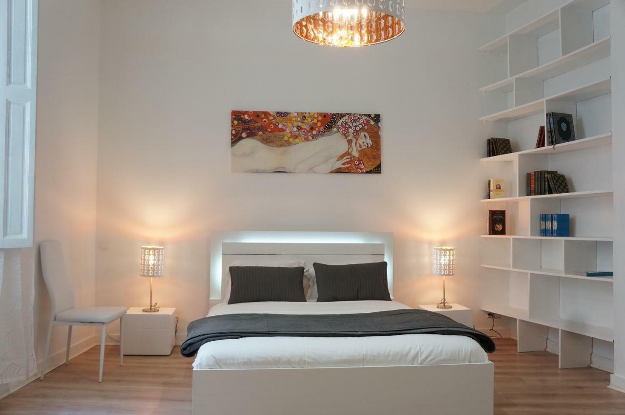 Apartment Les Cocons De